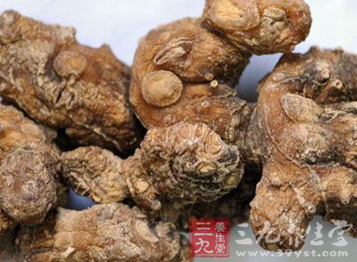 10克 黄芪片:10克 西洋参:3克 枸杞子 10克 黄芪片:10克 西洋参:3克 枸杞子