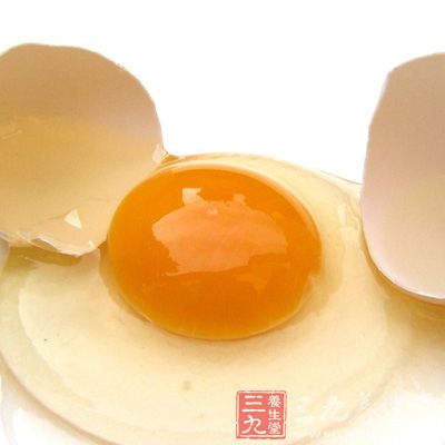 土鸡蛋的营养价值 土鸡蛋怎么吃最好(12)