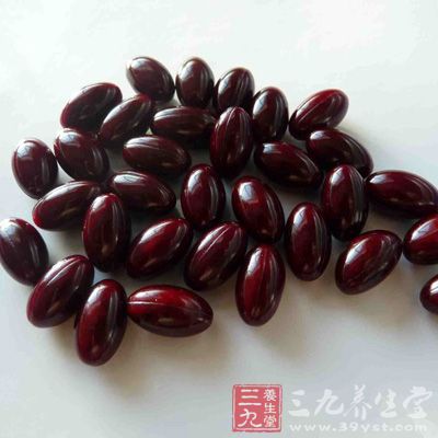 维生素D的前体(生成维生素D的原料)存在于皮肤中 维生素D的前体(生成维生素D的原料)存在于皮肤中a2675e8681a16fe3f