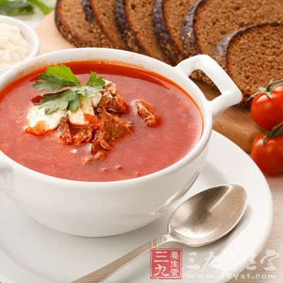 国医现方 你的寒包火有救啦(3) - 三九养生堂