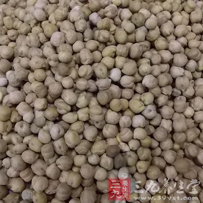 一年生草或多年生攀缘草本。高1-2米，茎直立，多分枝，被白色腺毛