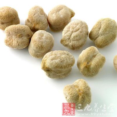 一年生草或多年生攀缘草本。高1-2米，茎直立，多分枝，被白色腺毛