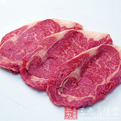 猳猪肉，味酸，冷