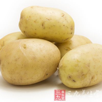 脾胃虚寒忌多食