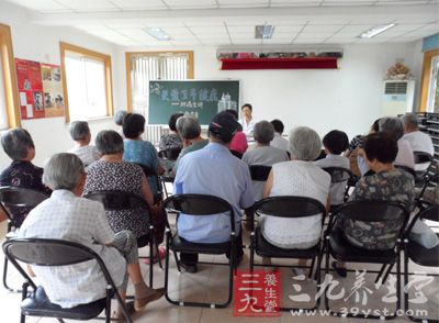 江西加强保健食品会议营销监管力度