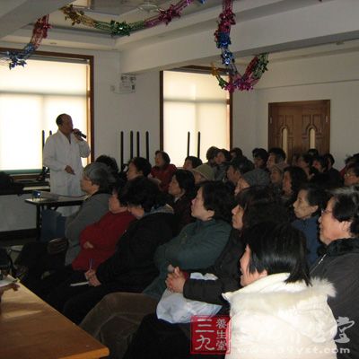 江西加强保健食品会议营销监管力度(2)