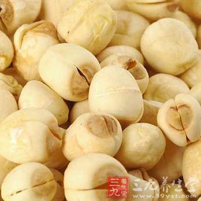 血压过低患者不宜食用 血压过低患者不宜食用