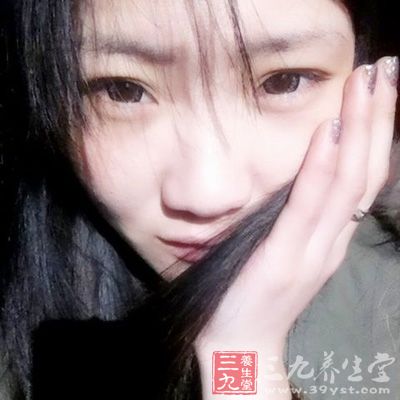 专家称有三种“脸疼” 止疼应对证(2) - 三九养生堂