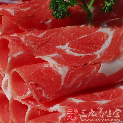 医圣张仲景创制的“当归羊肉汤方”