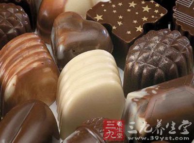 这有些常见为手足心发热,面黄肌瘦,毛发干燥,腹部胀大,食欲不佳 这有些常见为手足心发热,面黄肌瘦,毛发干燥,腹部胀大,食欲不佳