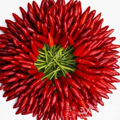 花椒、胡椒、肉桂、小茴香、蚕豆、香菜、羊肉、狗肉等 花椒、胡椒、肉桂、小茴香、蚕豆、香菜、羊肉、狗肉等