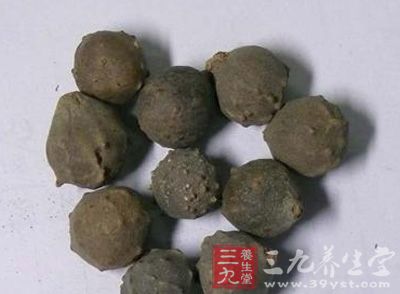 治大肠虚滑,泻痢不止,便血,遗精,阴汗,咳嗽,咯血,齿痛 治大肠虚滑,泻痢不止,便血,遗精,阴汗,咳嗽,咯血,齿痛