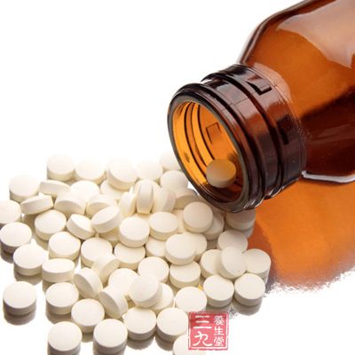 湿疹型药疹也是我们常见的一类湿疹对人体的伤害同样很大