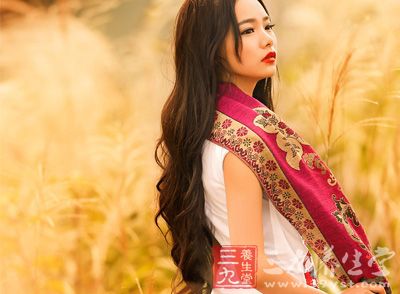 <em>女人提早绝经</em>的原因 - 三九养生堂