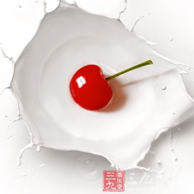 鮮牛奶是一種僅次于人類母乳的營養(yǎng)成份全營養(yǎng)價(jià)值高的液體食品