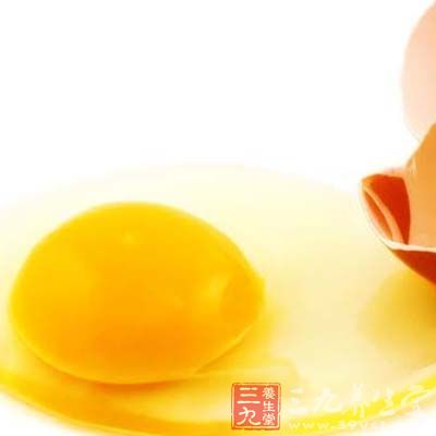 草莓鼻是什么 去掉草莓鼻的六个小妙招