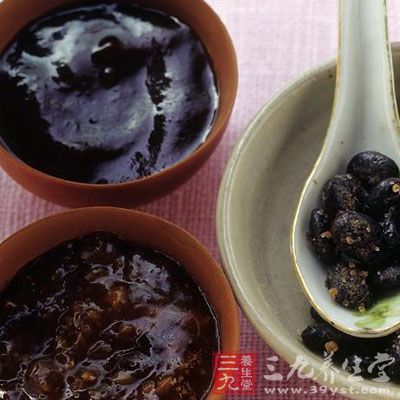 食疗作用:开胃健脾、消食去腻之功效 食疗作用:开胃健脾、消食去腻之功效