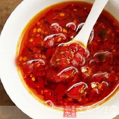 糖尿病人能吃豆瓣酱吗 糖尿病人能吃豆瓣酱吗