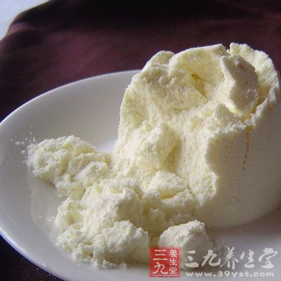 而乳脂,是含结合亚油酸为丰富的天然食品 而乳脂,是含结合亚油酸为丰富的天然食品