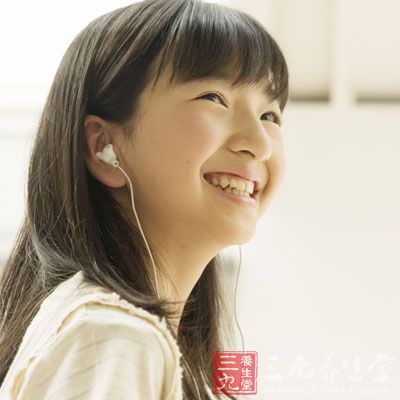 12岁的少女月经 少女月经初潮注意什么