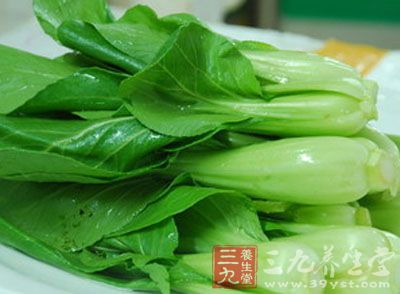 上海青,又叫上海白菜、苏州青、青江菜、青姜菜 上海青,又叫上海白菜、苏州青、青江菜、青姜菜
