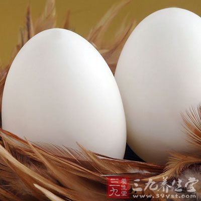 包好所有的鸡蛋 包好所有的鸡蛋