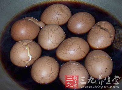 鸡蛋 个数自定、香菜叶、茼蒿叶、其他小巧精致的蔬菜叶均可 鸡蛋 个数自定、香菜叶、茼蒿叶、其他小巧精致的蔬菜叶均可