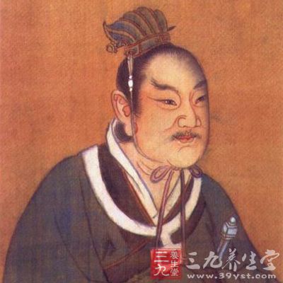 历史上最不可理喻的15件荒唐事件(5)