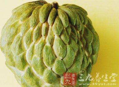 据营养师分析，番石榴平均每百克果肉含维生素C125～180毫克