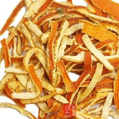 橘子好处虽多,但宜常吃而不宜多吃 橘子好处虽多,但宜常吃而不宜多吃