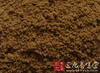 五香粉因配料不同,它有多种不同口味和不同的名称 五香粉因配料不同,它有多种不同口味和不同的名称