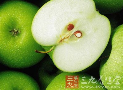 膳食纖維的蔬菜和水果 膳食纖維的蔬菜和水果