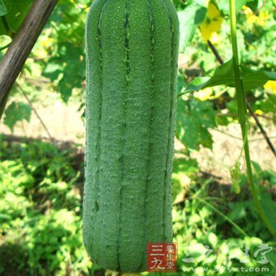 由于嘌呤部分来自于食物