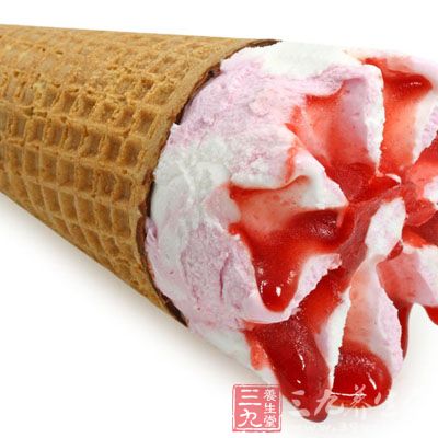 味蕾中有许多受体，这些受体对不同的味具有特异性