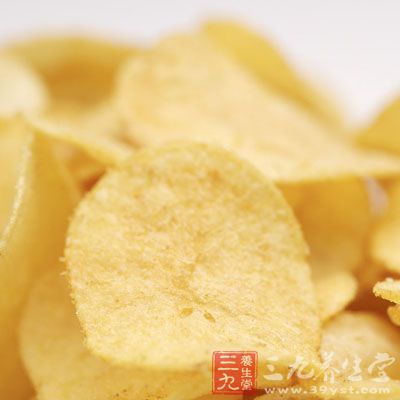 按每小时消耗的热量来看 按每小时消耗的热量来看