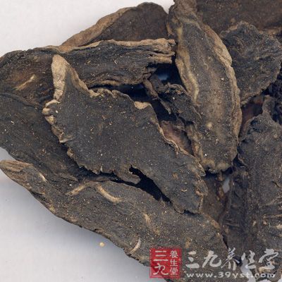 如果将玄参与30克的天冬和麦冬捣烂后放入蜂蜜制成药丸 如果将玄参与30克的天冬和麦冬捣烂后放入蜂蜜制成药丸