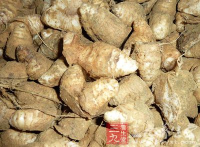 玄参、黄连、大黄各一两 玄参、黄连、大黄各一两