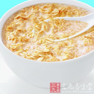 调料：熟猪油、精盐、味精、胡椒粉、料酒、水淀粉各