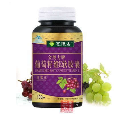 密封、置阴凉干燥处 密封、置阴凉干燥处