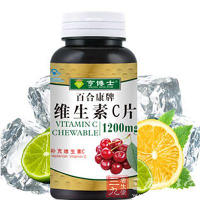 预防动脉硬化 预防动脉硬化