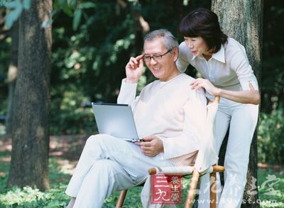 北京居民对医疗养老满意度低