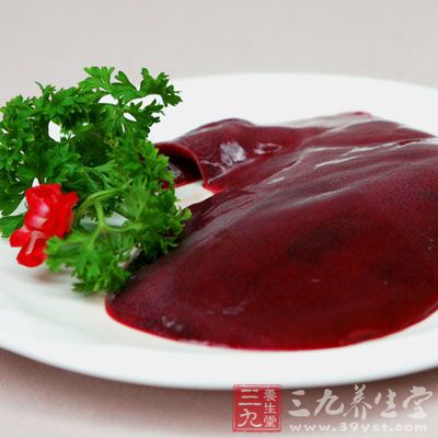 对贫血的人群及儿童青少年来说,补血的食物是动物肝脏和瘦肉 对贫血的人群及儿童青少年来说,补血的食物是动物肝脏和瘦肉