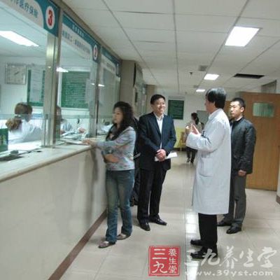 一百元人民币_百元固定资产收入(2)