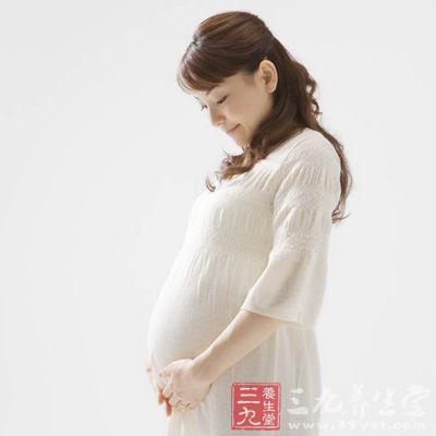 孕妇常吃黄鳝可以防治妊娠高血压