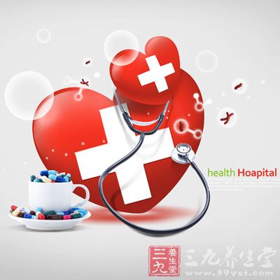 百余名印度友人为中国女孩献血