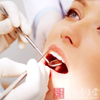 台湾口腔癌治疗新进展 可将癌细胞缩小8成