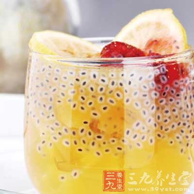 丰富的食物纤维在胃中可以包覆糖类