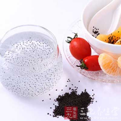 100%纯天然的台湾特有植物种子、无农药污染