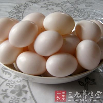 乳鸽蛋主治补肾益气;解疮痘毒