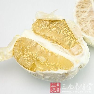 胡萝卜、黄瓜与柚子食物相克